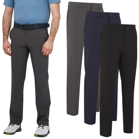 Callaway Mens Chev Tech II Trousers