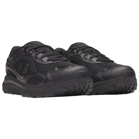 Under Armour Mens Tech Runner Trainers 6011293
