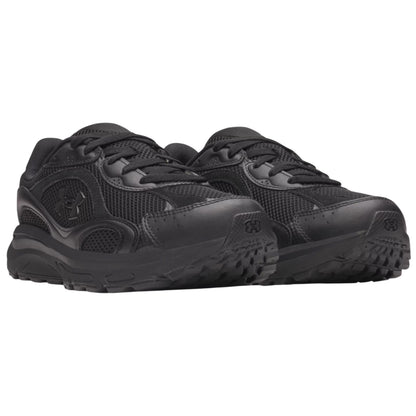 Under Armour Mens Tech Runner Trainers