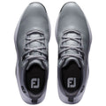 FootJoy Mens ProLite Golf Shoes 56923