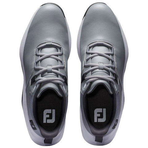 FootJoy Mens ProLite Golf Shoes 56923