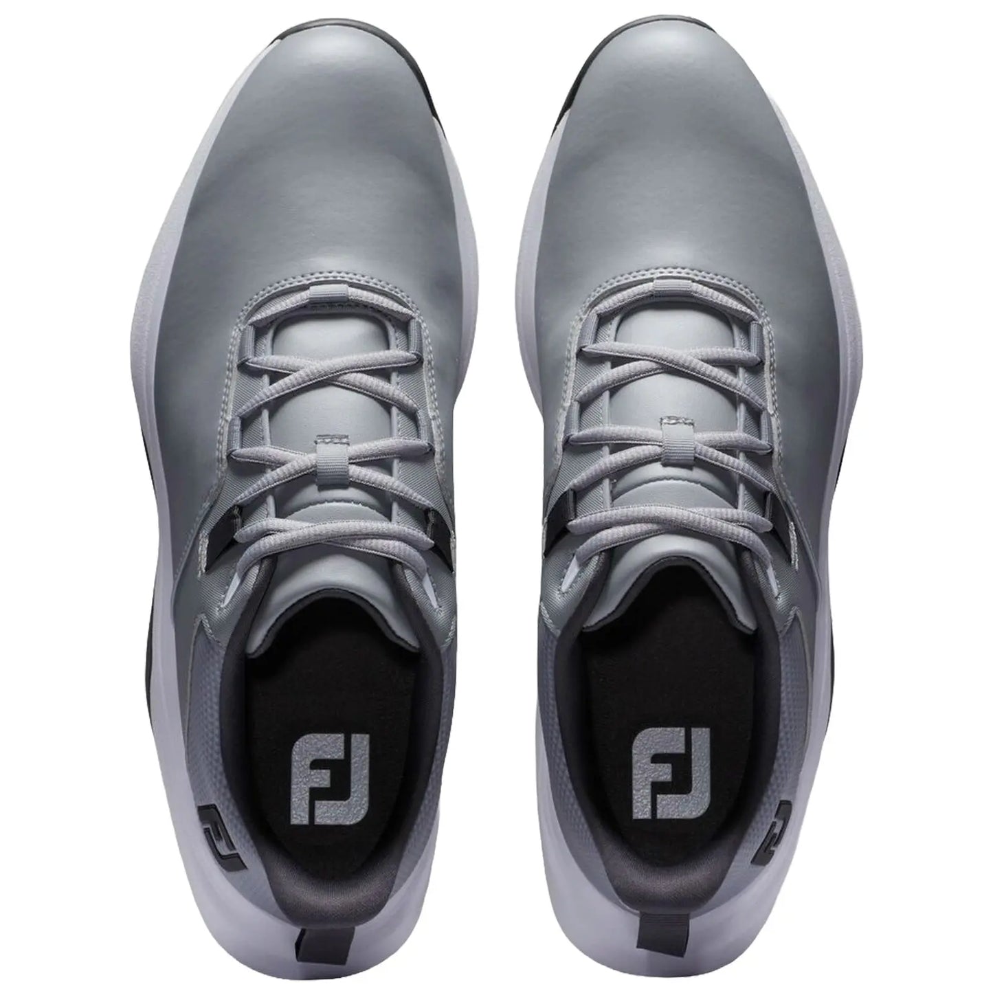 FootJoy Mens ProLite Spikeless Golf Shoes