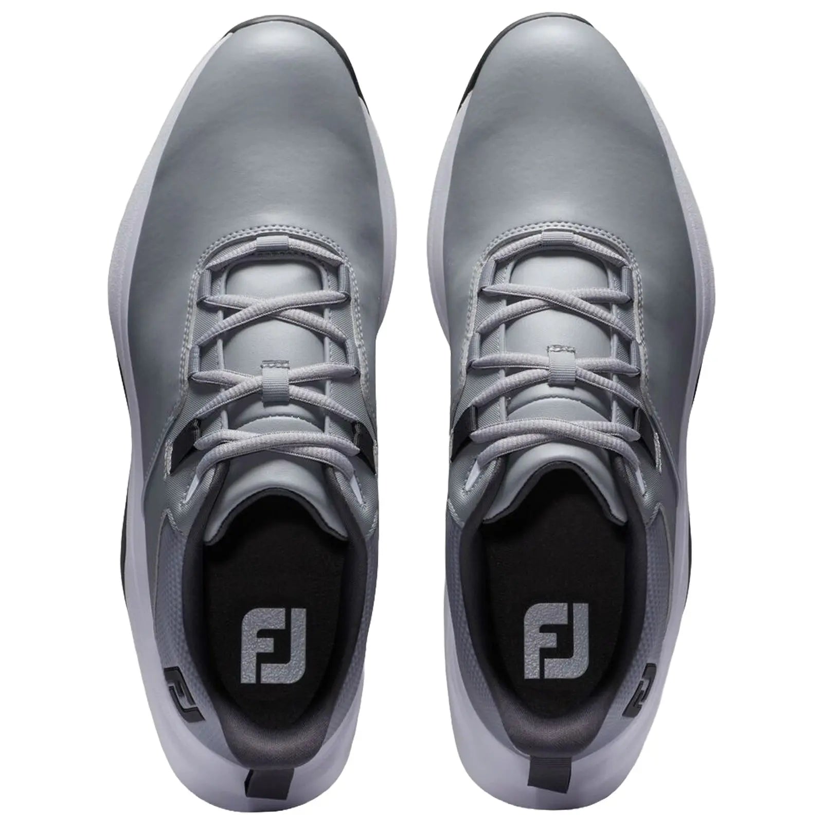 FootJoy Mens ProLite Spikeless Golf Shoes