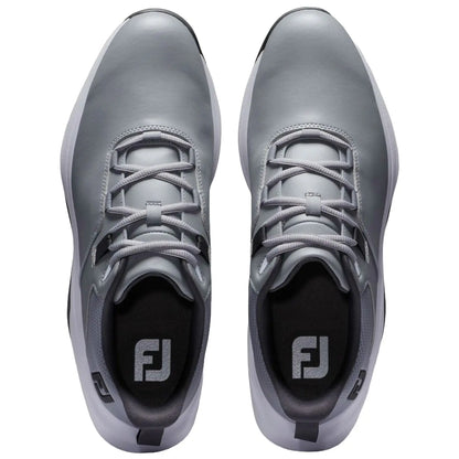 FootJoy Mens ProLite Spikeless Golf Shoes