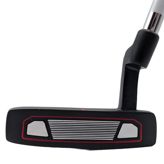 MD Golf Mens STR50 Superstrong #2 Putter