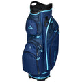 TourDri 10.5" Cart Bag