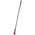 Pure2Improve Tempo Swing Trainer