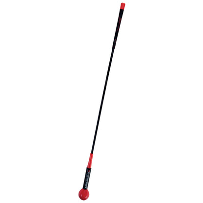 Pure2Improve Tempo Swing Trainer