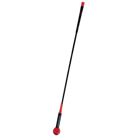 Pure2Improve Tempo Swing Trainer