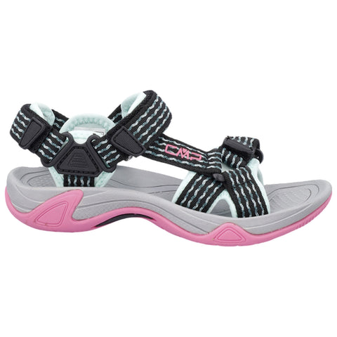 CMP Junior Hamal Sandals