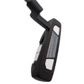 MD Golf Mens STR50 Superstrong #5 Putter
