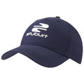 Stuburt Rosefinch Cap
