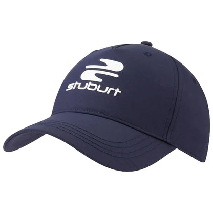 Stuburt Rosefinch Cap