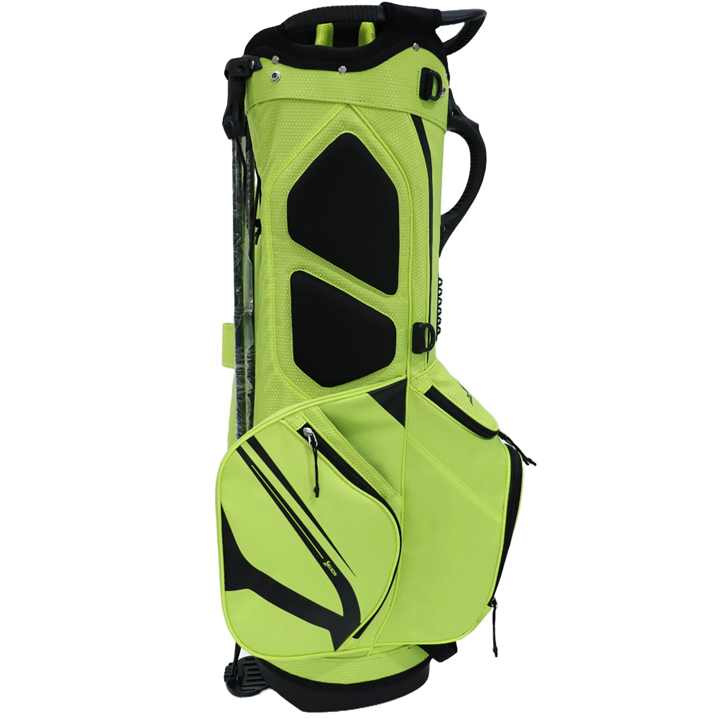 Srixon Saturday Golf Stand Bag