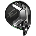 Callaway Mens Elyte Fairway Wood