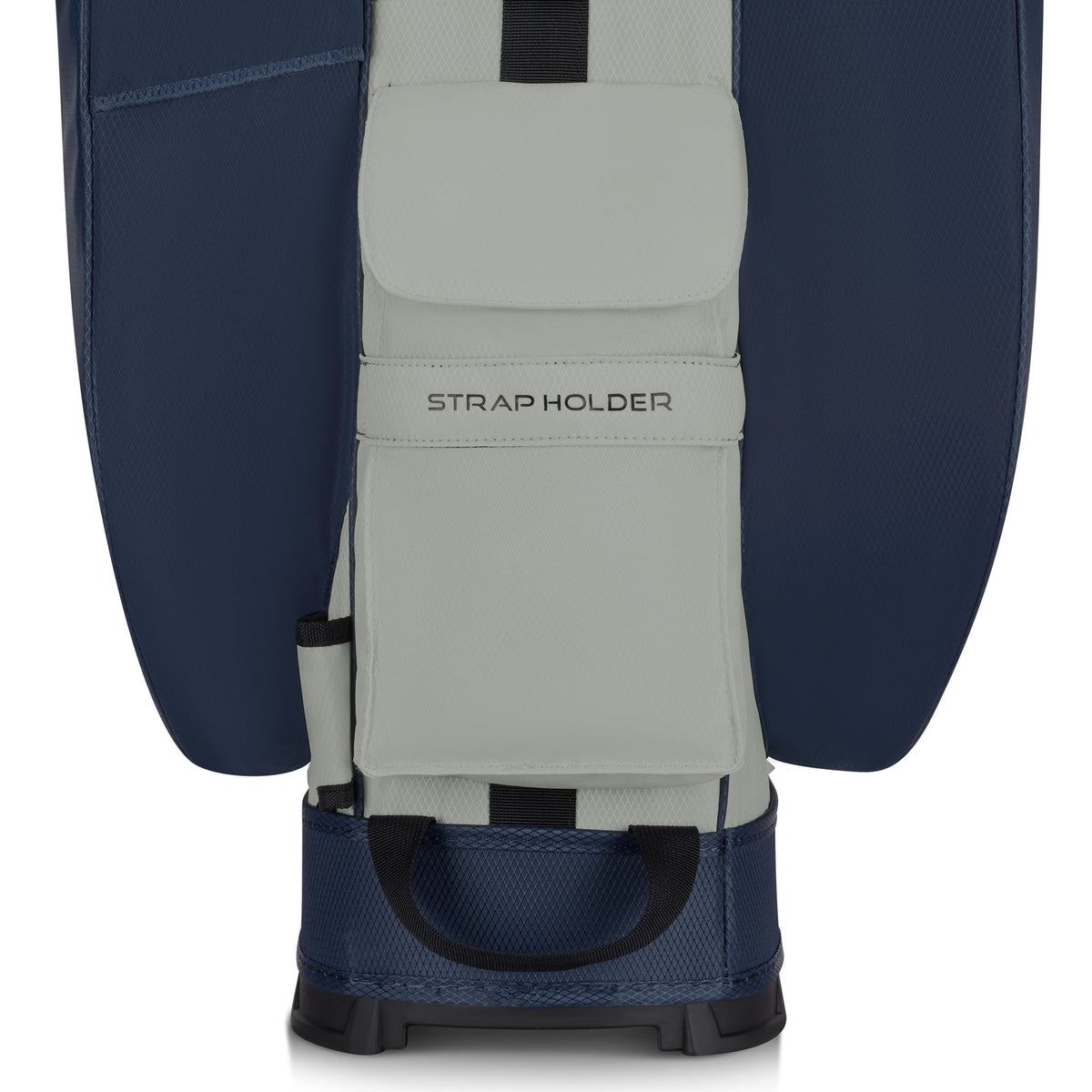 Big Max Golf Dri Lite Silencio 3 Organiser Cart Bag