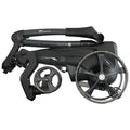2025 Motocaddy M7 REMOTE Electric Golf Trolley