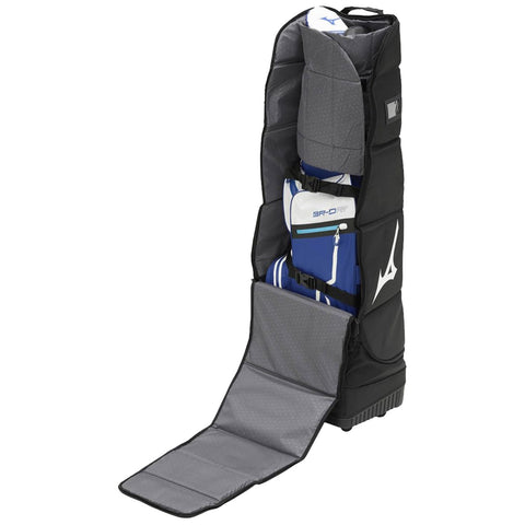 Mizuno Golf Foldable Travel Cover