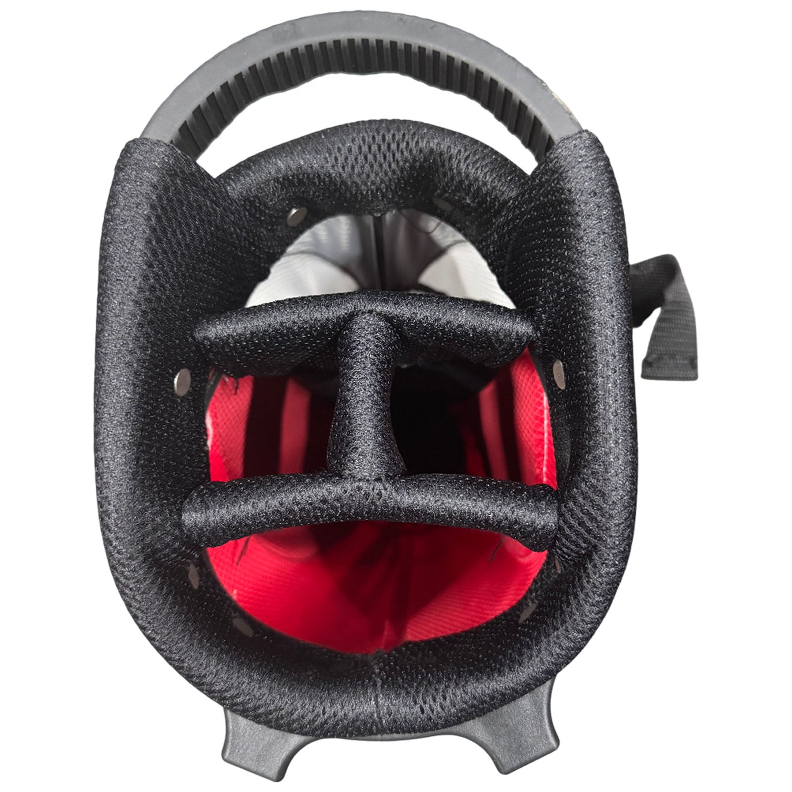 Future Junior Stand Bag 6-9 years