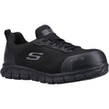 Skechers Ladies Sure Track Jixie Safety Shoes 108041EC