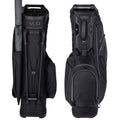 2025 Sun Mountain VLO E-LITE 14-Way Stand Bag