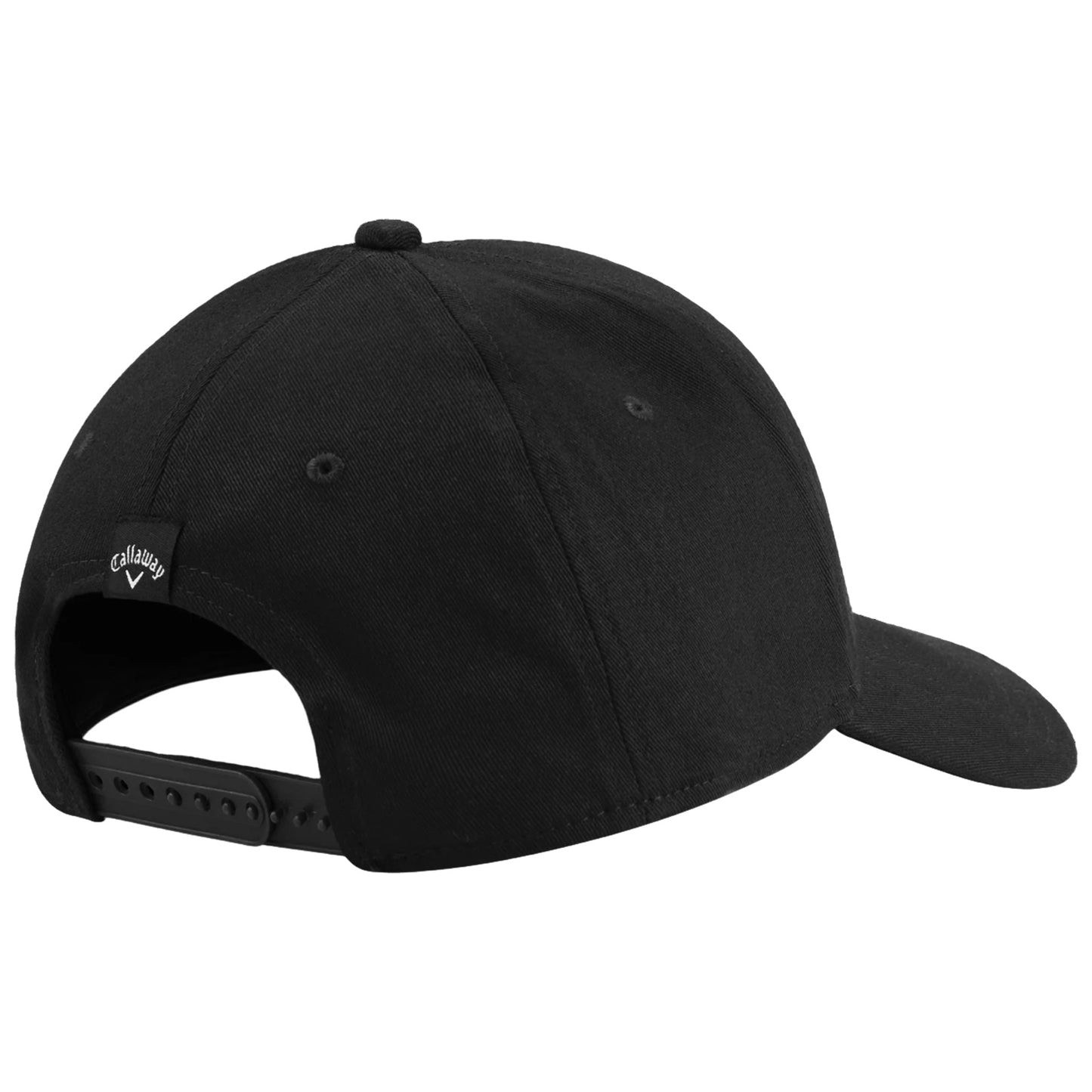 Callaway Golf Mens Performance Series Caps