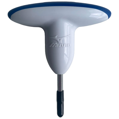 Mizuno JPX Golf Club Torque Wrench - Universal Fit