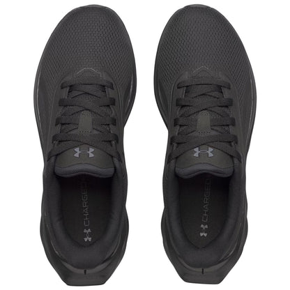Under Armour Mens Charged Ascend Trainers