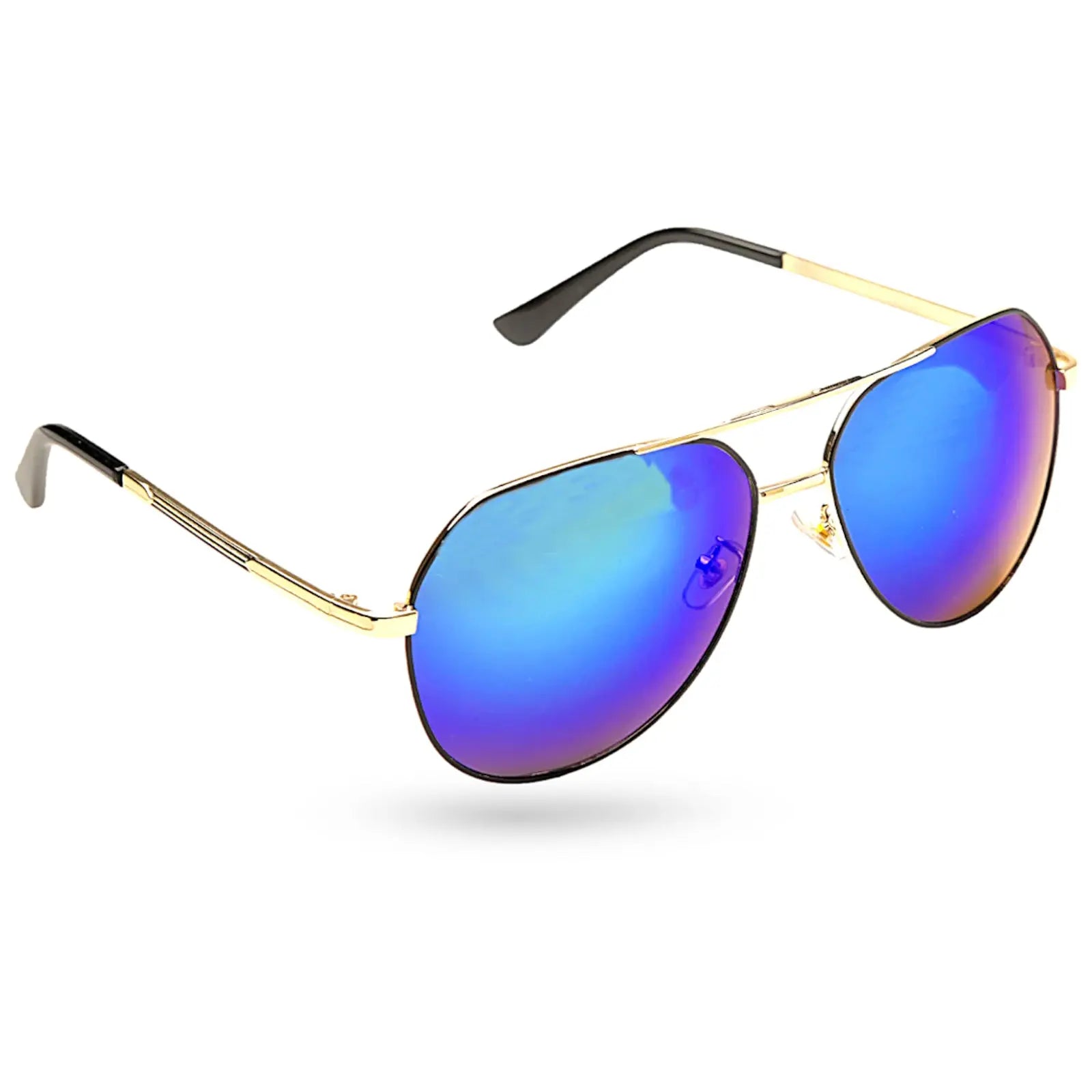 Eyelevel Mens Dallas Sunglasses