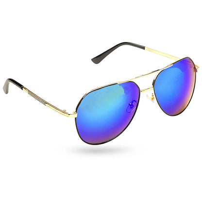 Eyelevel Mens Dallas Sunglasses
