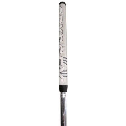 Odyssey Golf Ladies White Hot OG Seven DB Putter