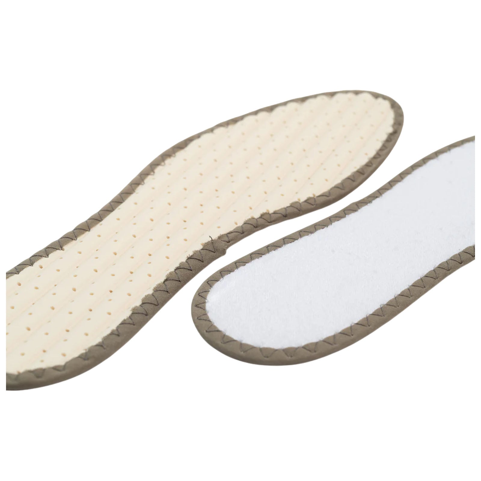 Palladium Palla Fresh Insoles