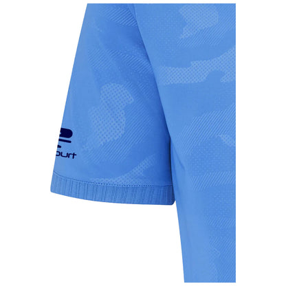 Stuburt Mens Dipper Polo Shirt