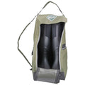 Muck Boot Welly Boot Bag
