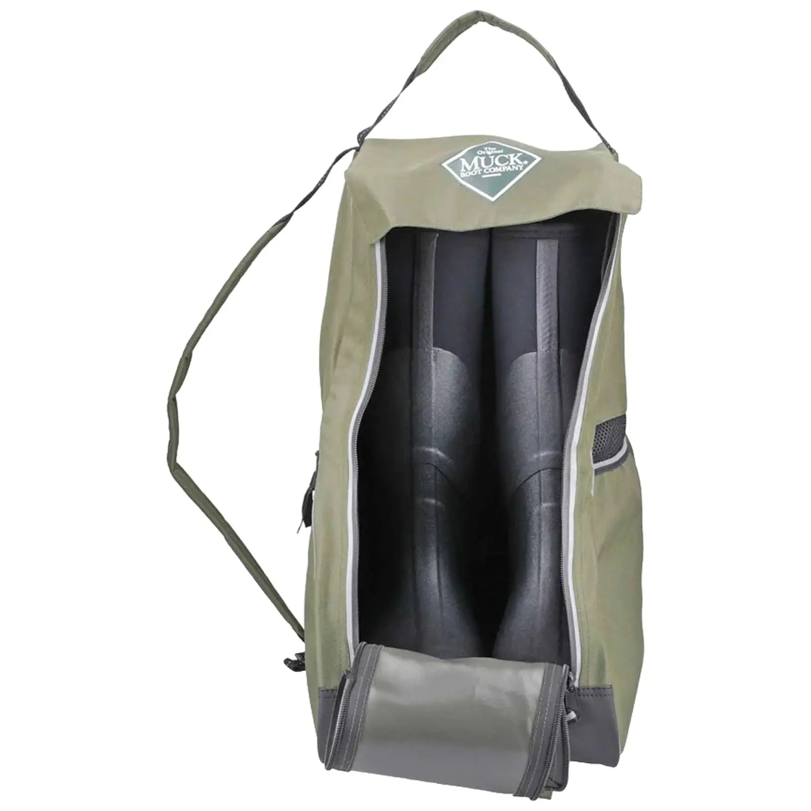 Muck Boot Welly Boot Bag