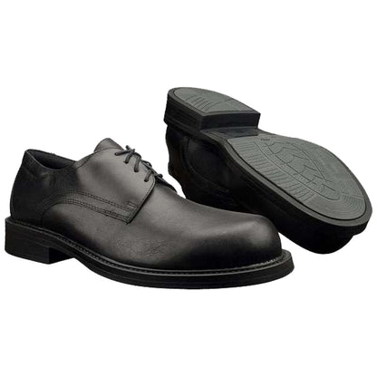 Magnum Unisex Active Duty Safety Shoes M801357