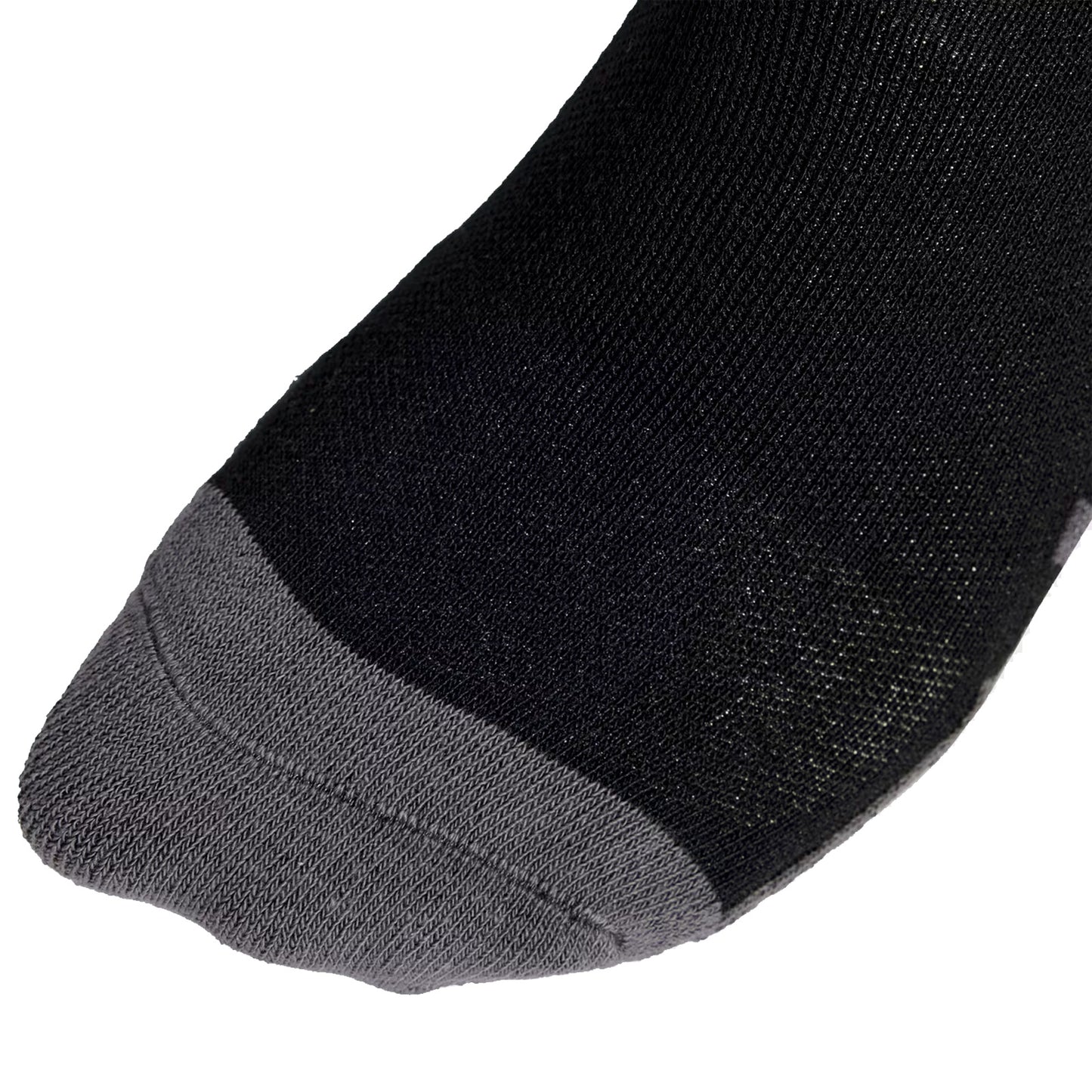 adidas Essentials Climacool Quarter Socks (3 Pairs)