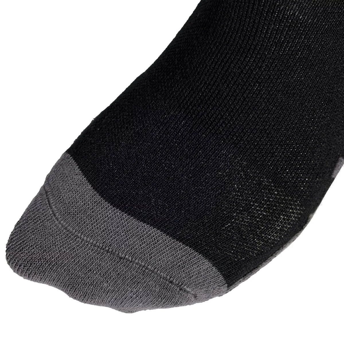 adidas Essentials Climacool Quarter Socks (3 Pairs)