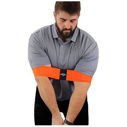 Callaway Golf Swing Easy Training Aid