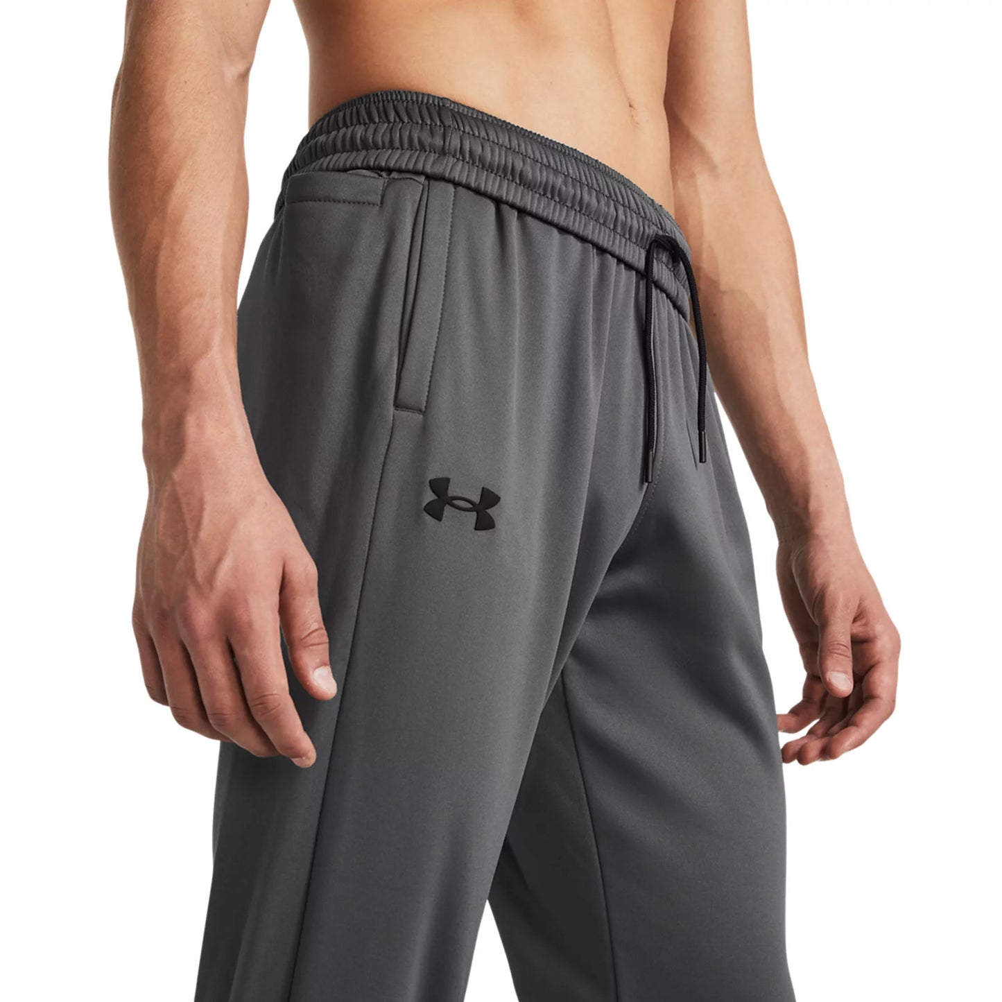 Under Armour Mens Armour Fleece Joggers