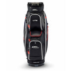 2026 PowaKaddy LITE Golf Trolley Cart Bag