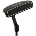 2025 Ben Sayers Ladies M8 Package Set