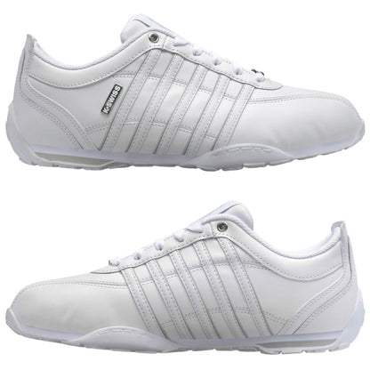 K-Swiss Mens Arvee 1.5 Trainers