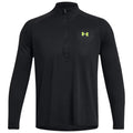 Under Armour Mens Tech 2.0 Half Zip Top Clearance