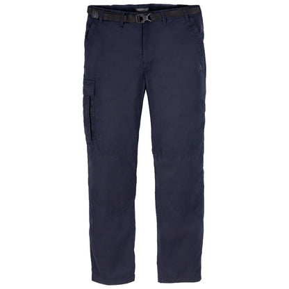 Craghoppers Mens Kiwi Tailored Trousers
