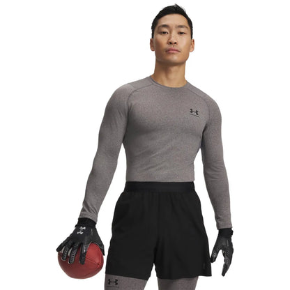 Under Armour Mens ColdGear Fitted Top 3XL 4XL