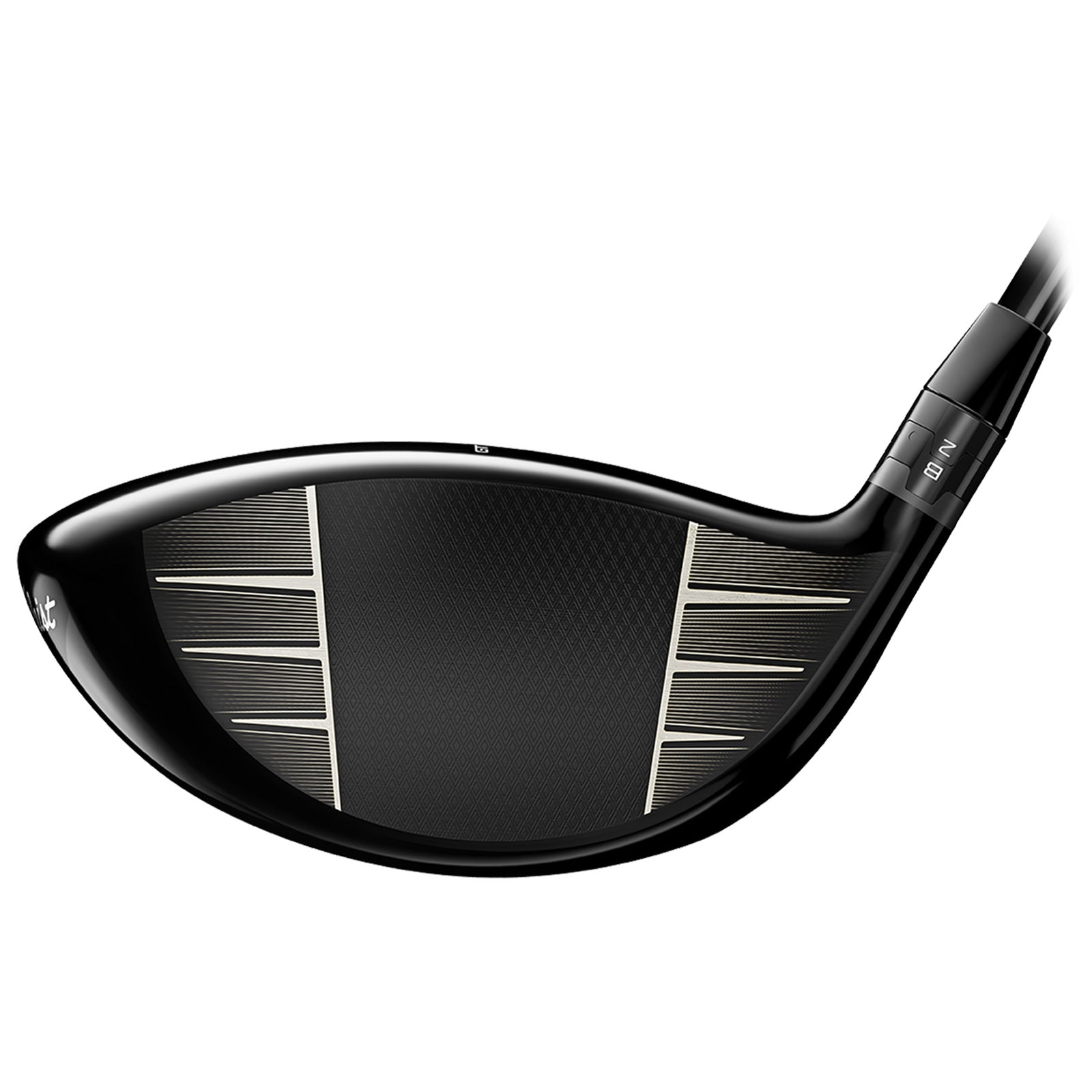 Titleist Golf Mens GT3 Driver