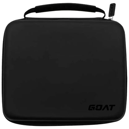GOAT Locker Darts Wallet - XXL