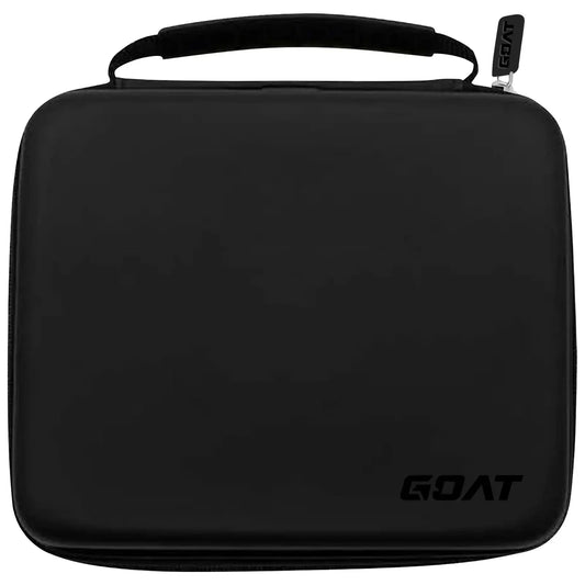 GOAT Locker Darts Wallet - XXL