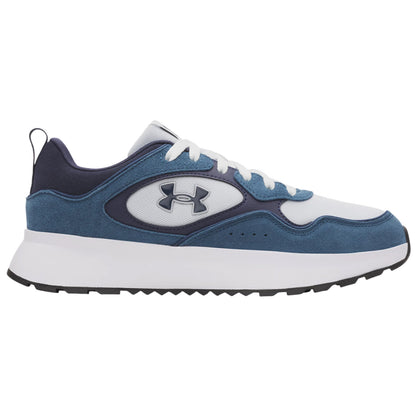Under Armour Mens Mirage Sport Trainers